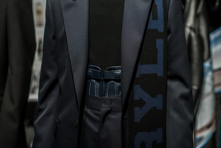 Juun.J AW16 14