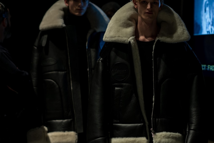 Juun.J AW16 10