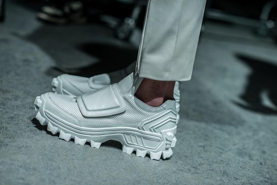 Juun.J AW16 20