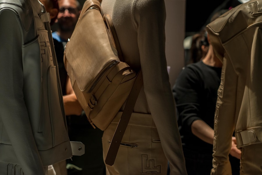 Juun.J AW16 12