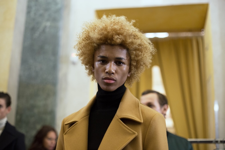 Ports1961 AW16 0
