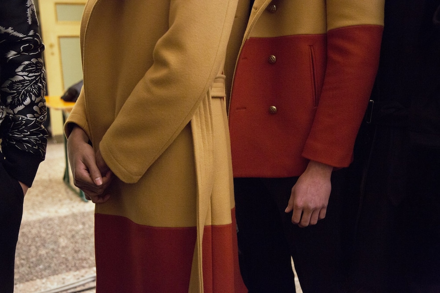 Ports1961 AW16 11