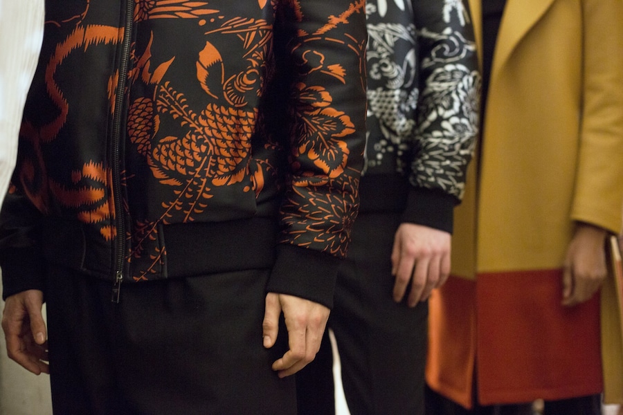Ports1961 AW16 9