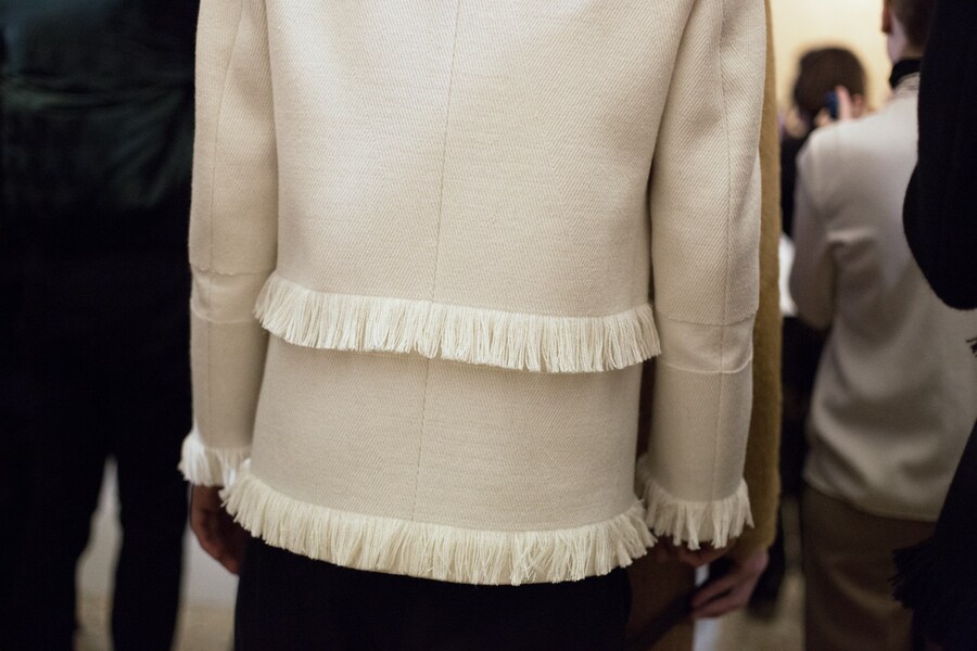 Ports1961 AW16 13