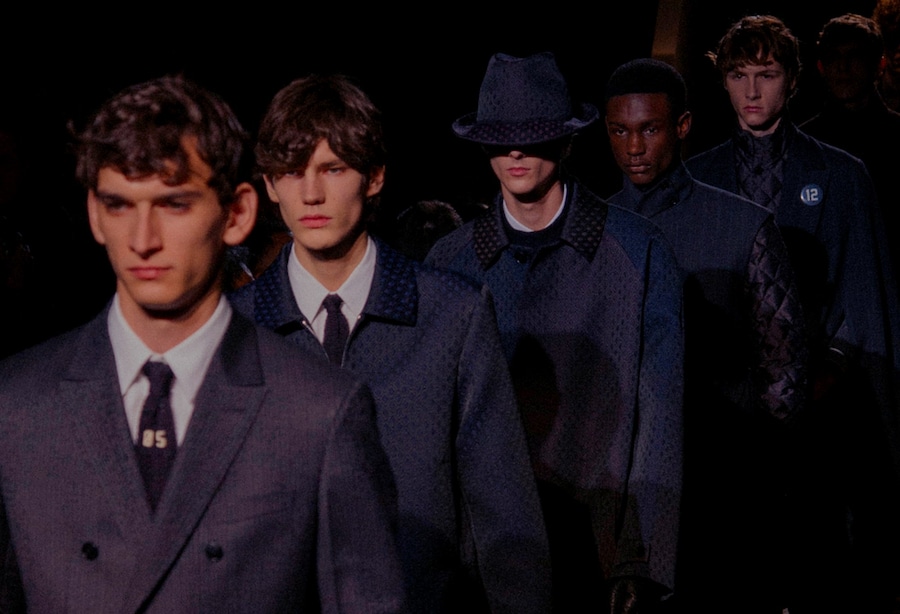 Ermenegildo Zegna AW16 10