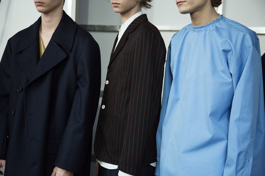 Marni AW16 15