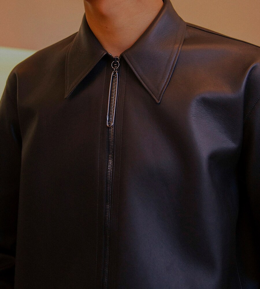 Jil Sander AW16 19
