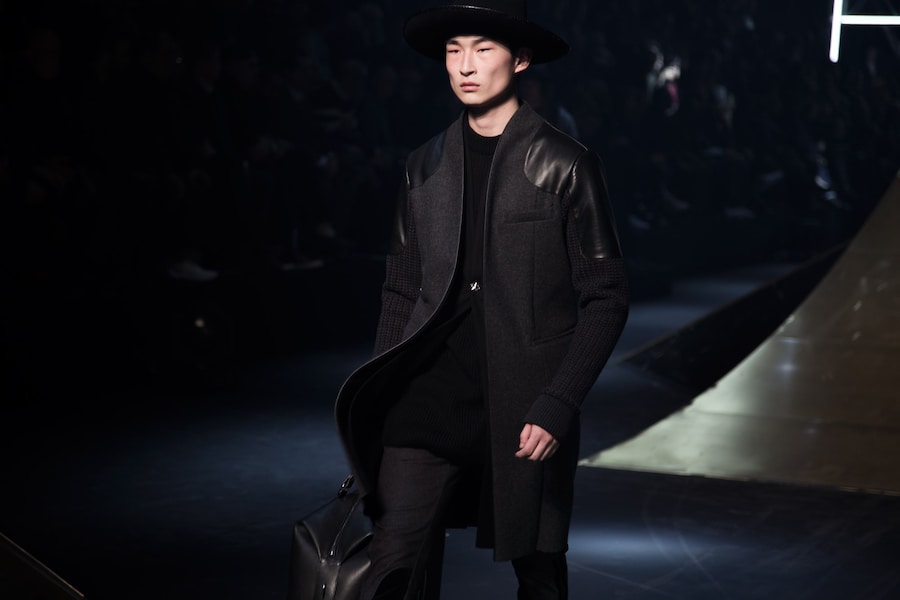 Philipp Plein AW16 11
