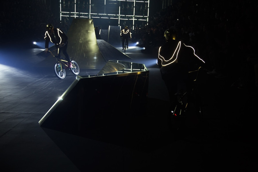 Philipp Plein AW16 16