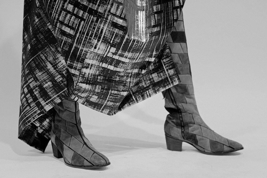 Vivienne Westwood AW16 19