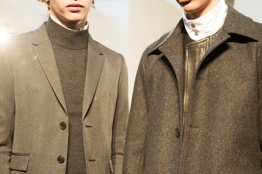 Diesel Black Gold AW16 15