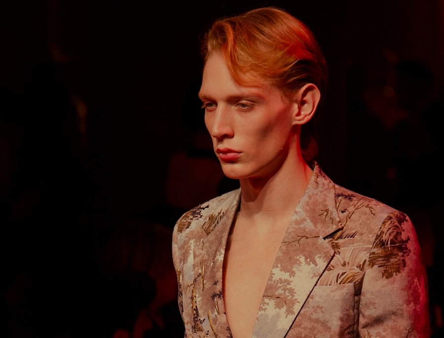 Gucci AW16 21