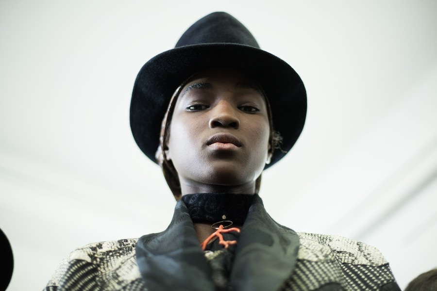 Antonio Marras AW16 19