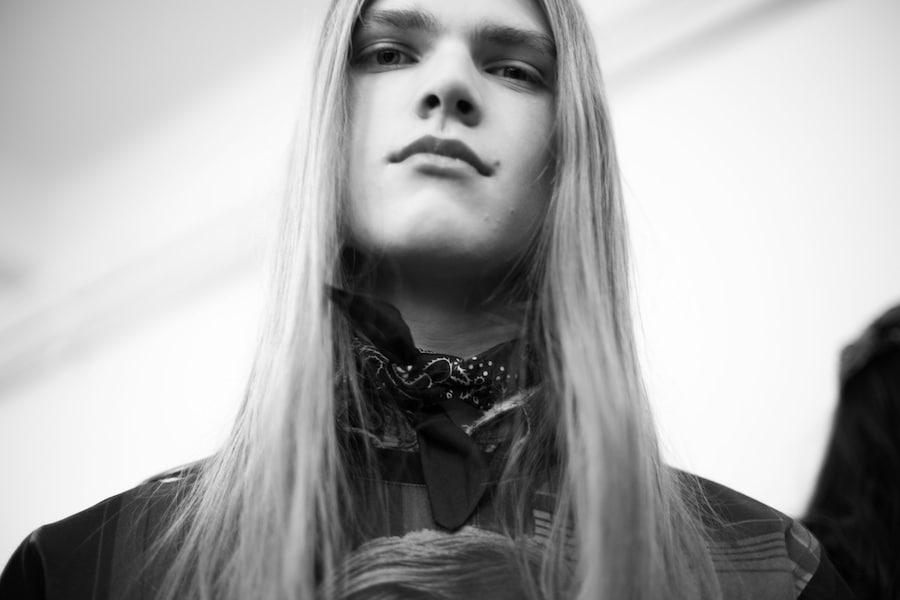 Antonio Marras AW16 6