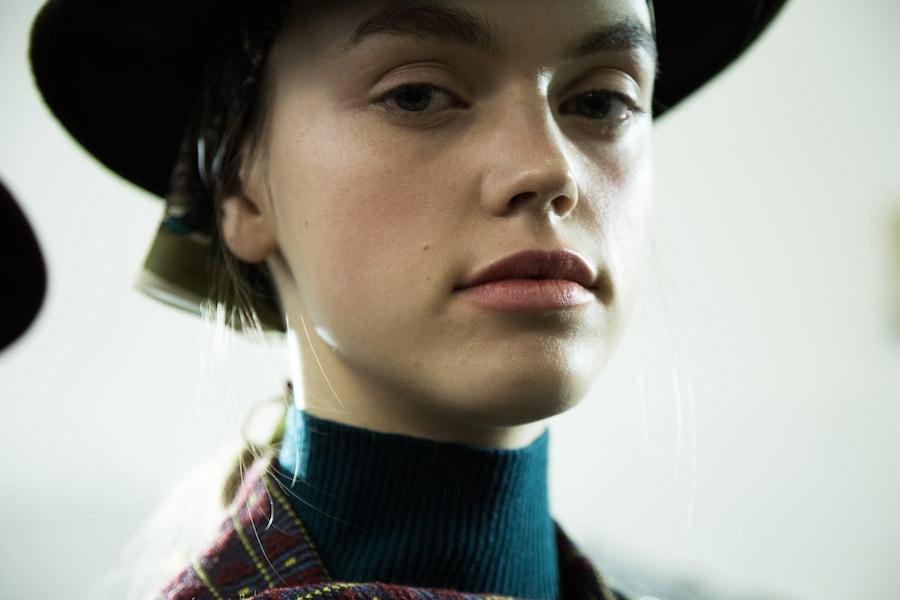 Antonio Marras AW16 10