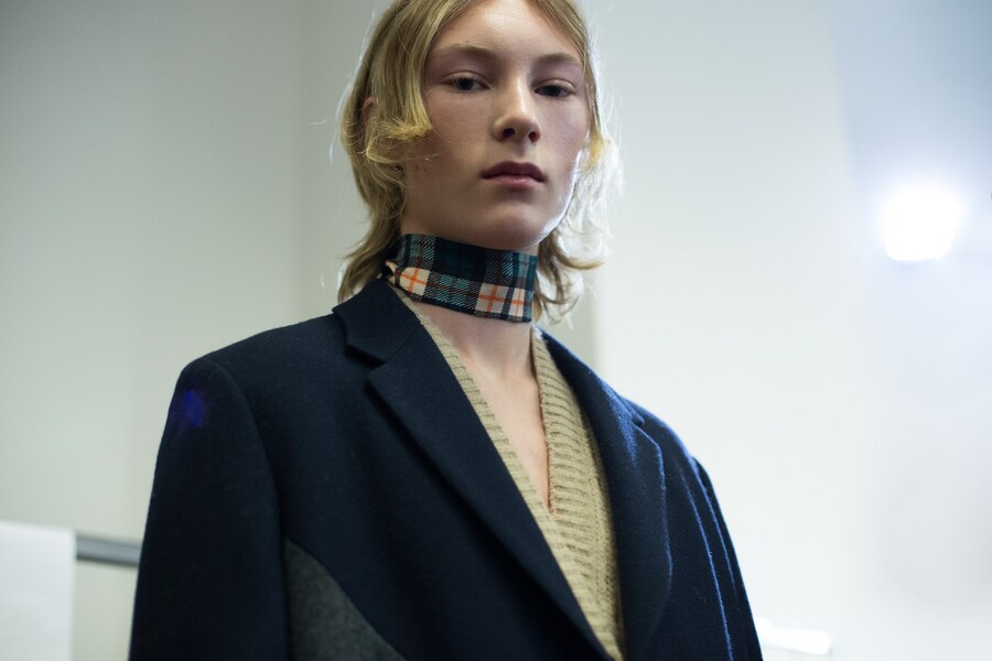 MSGM AW16 11