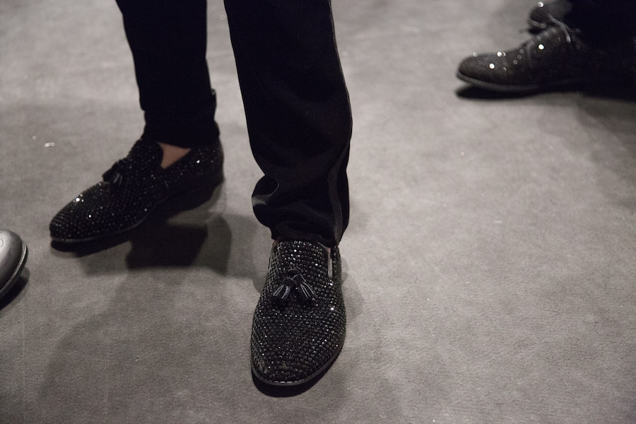 Ermanno Scervino AW16 21