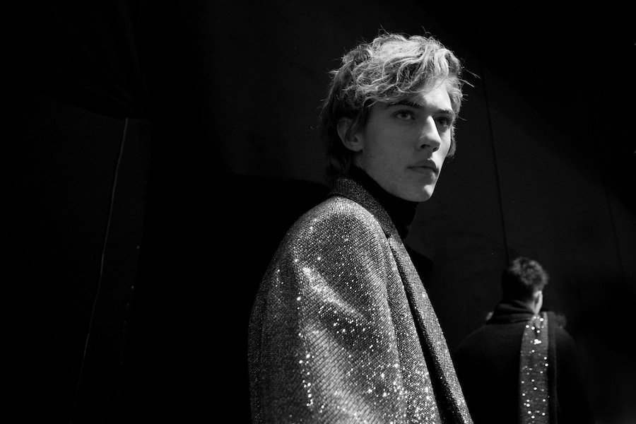 Ermanno Scervino AW16 4