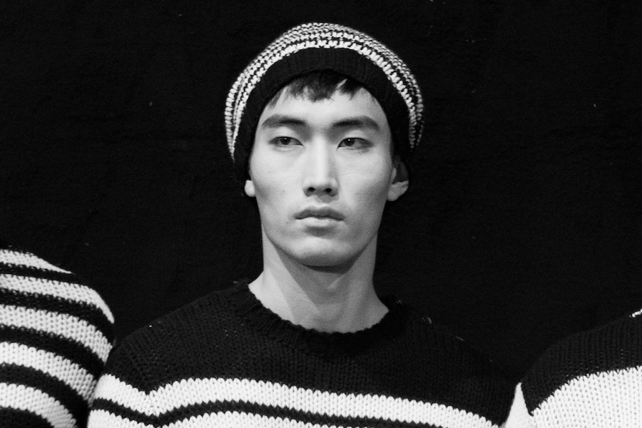 Ermanno Scervino AW16 14