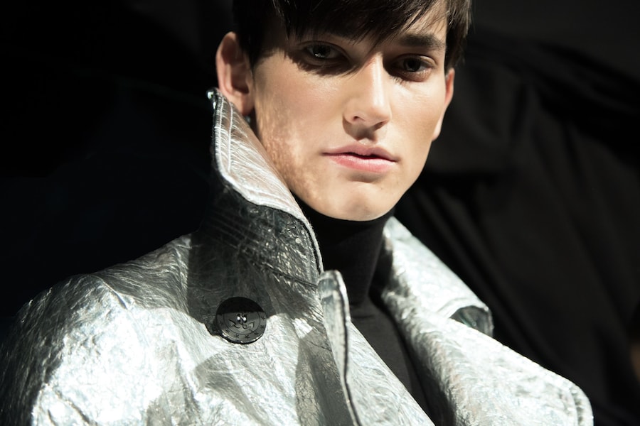Dsquared2 AW16 9
