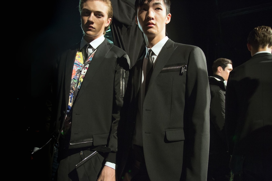 Dsquared2 AW16 4