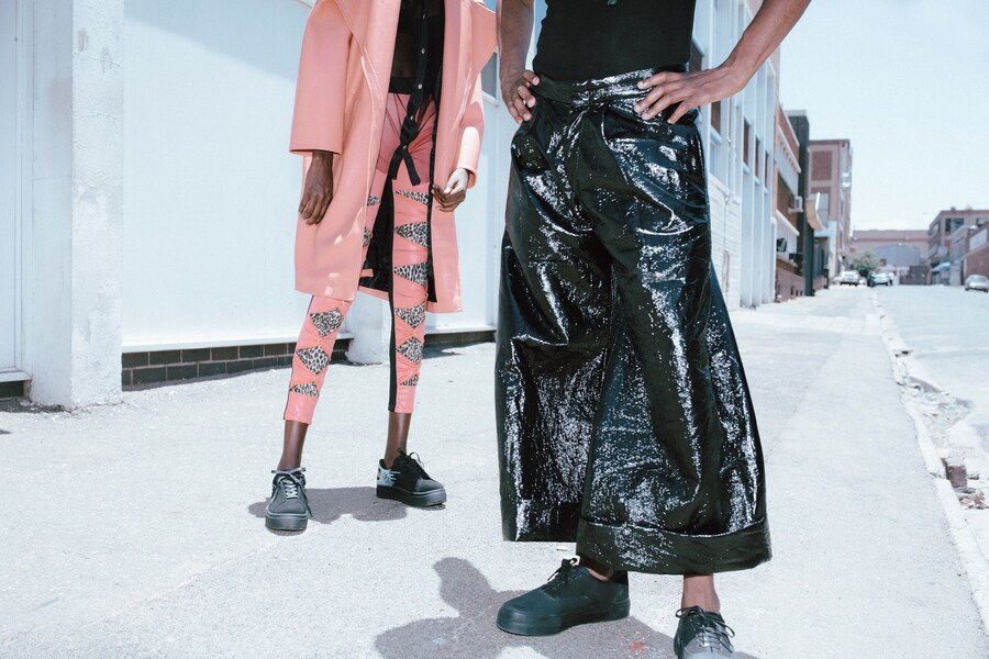 Eytys SS16 3