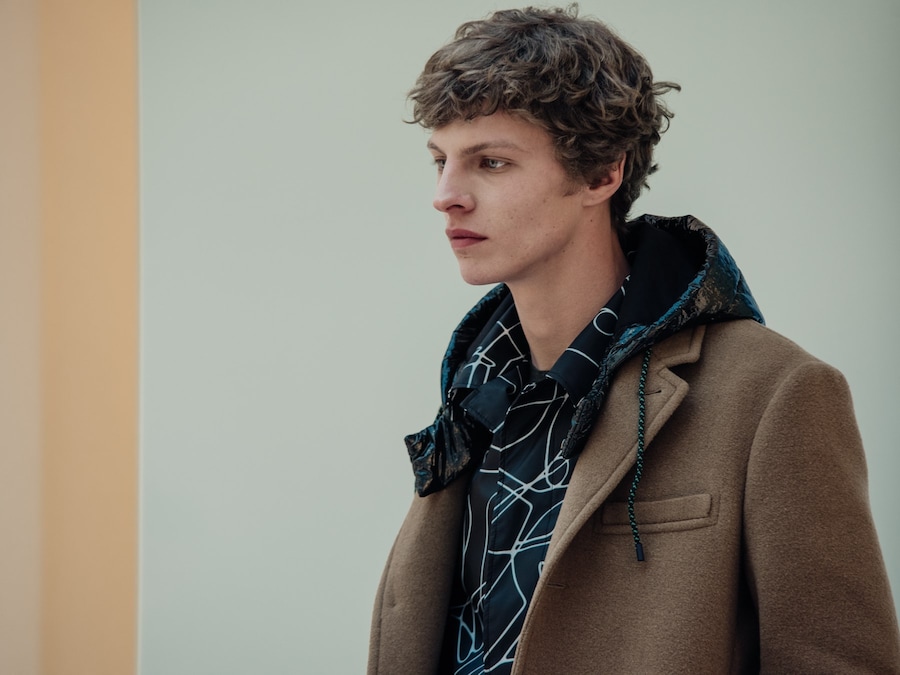 Carven AW16 6