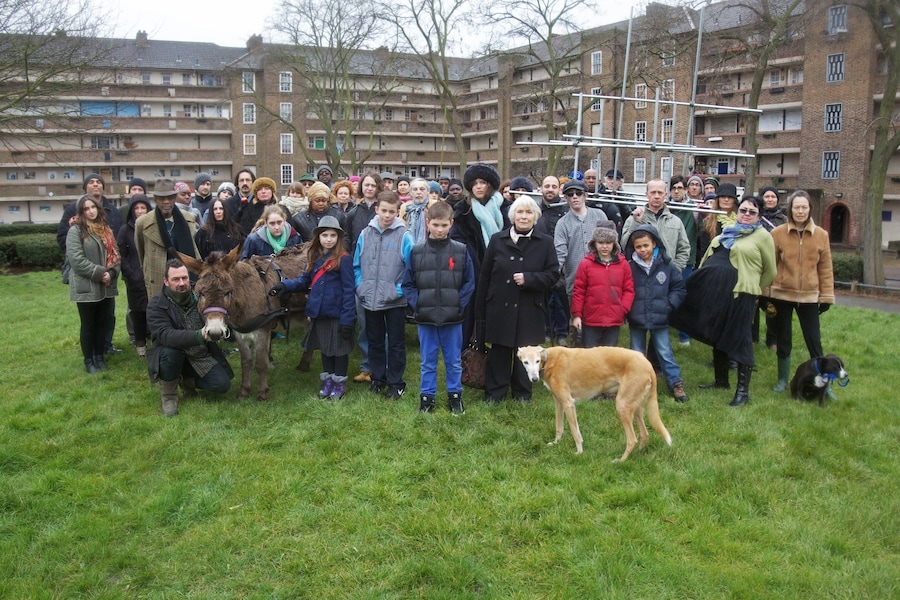 ESTATE_BC_cast