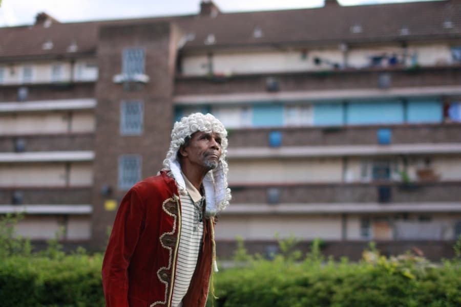 ESTATE_Eric_wig 6