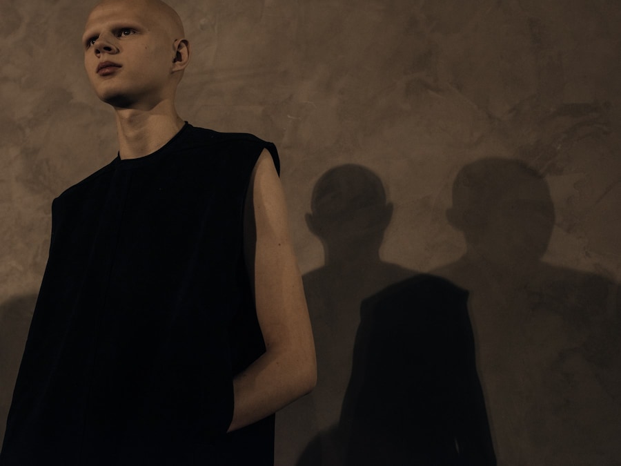 Rick Owens AW16 8