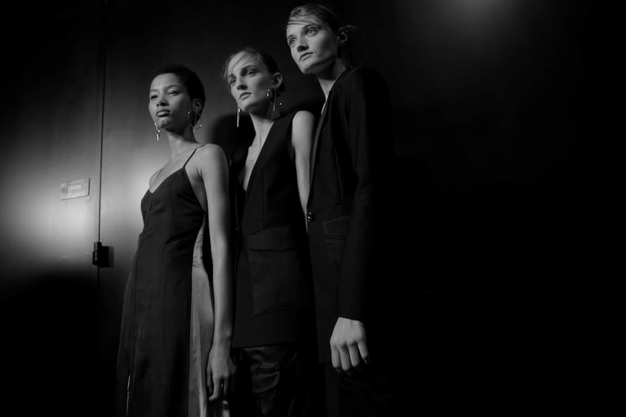 RagBone SS16-PaoloMusa 13