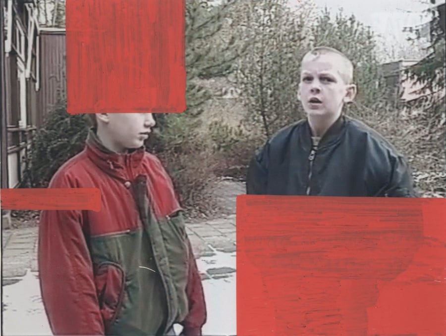Untitled2014 1