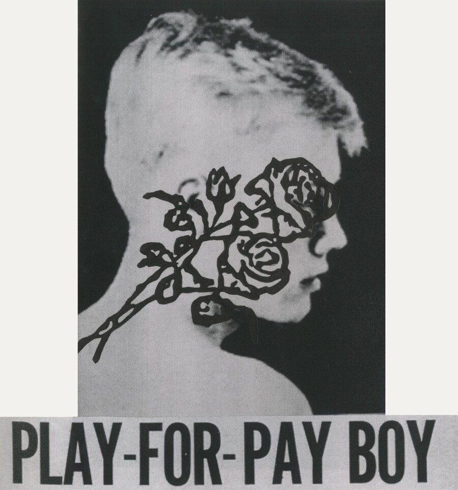 playforpay 8
