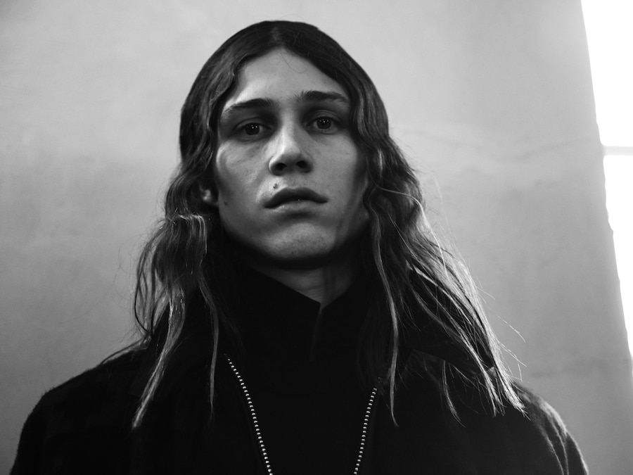 Sacai AW16 1