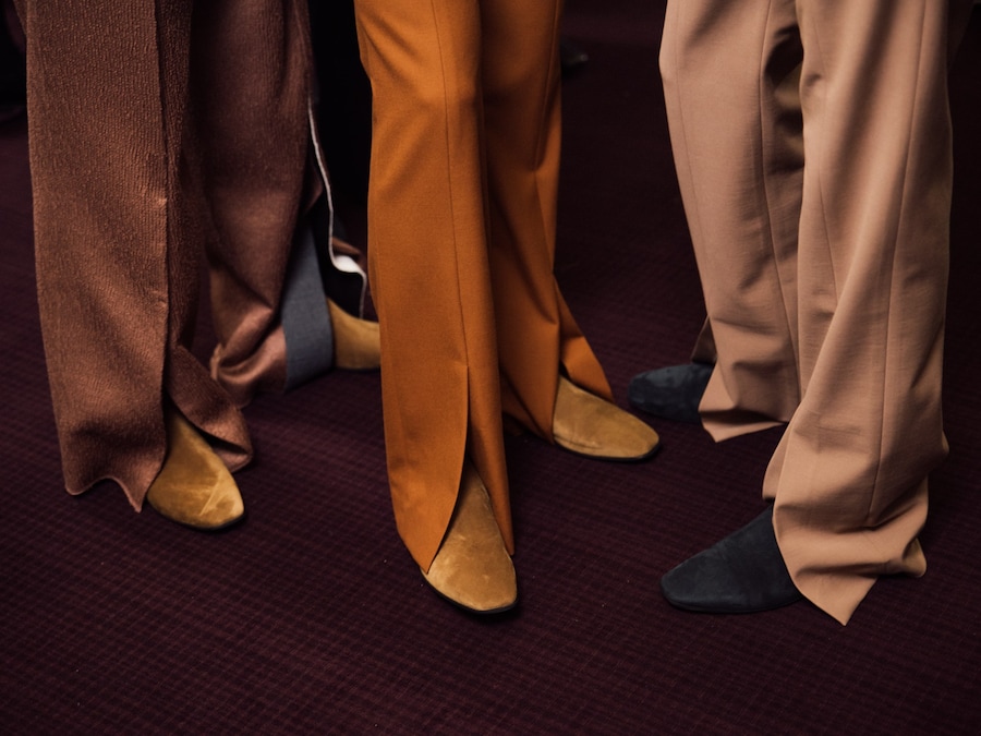 Wooyoungmi AW16 23