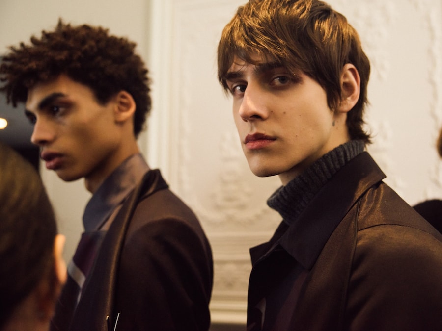 Wooyoungmi AW16 14