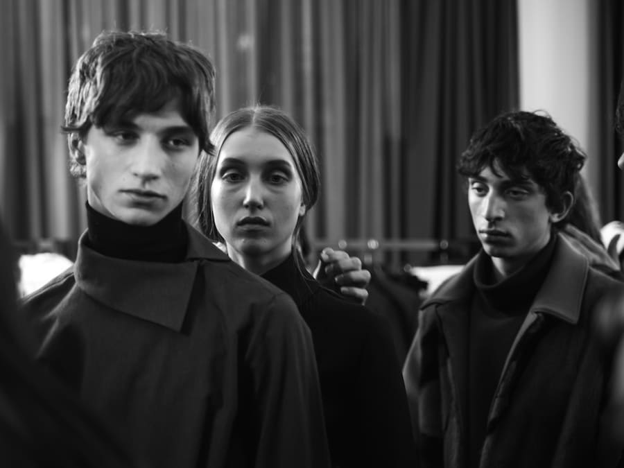 Wooyoungmi AW16 11
