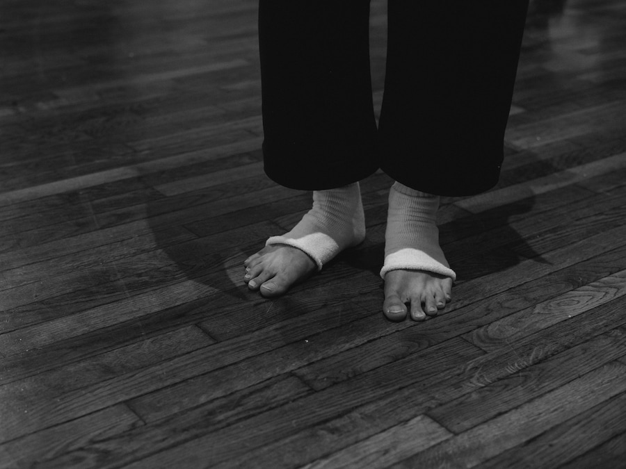 Umit Benan AW16 20
