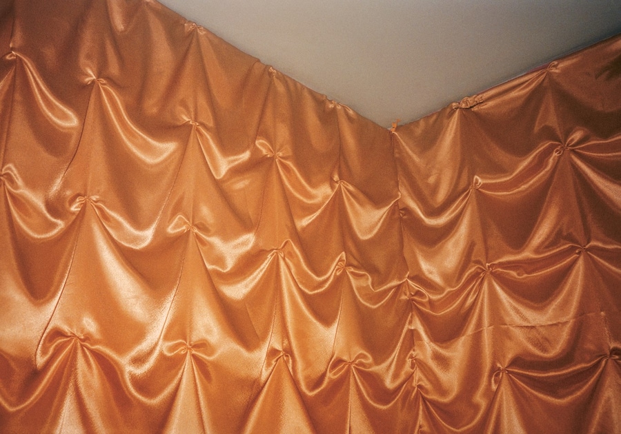 Visvaldas Morkevicius’s Public Secrets 13