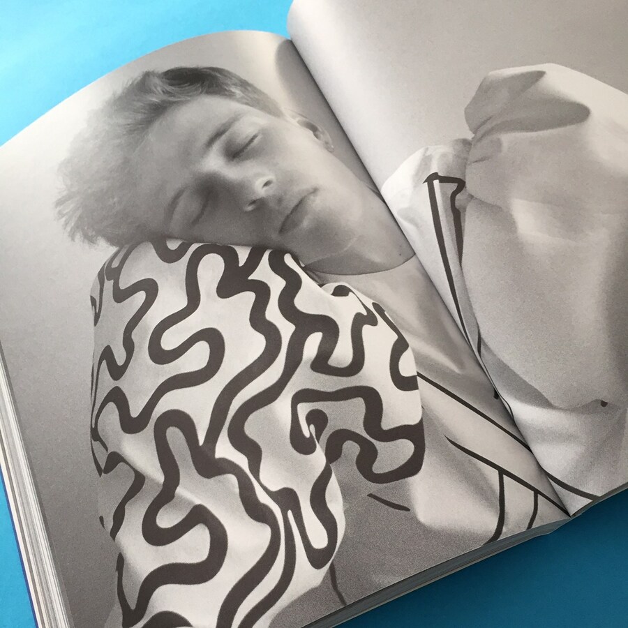 Preview of ‘The Rain In Spain Stays Mainly In The Plain’ 2