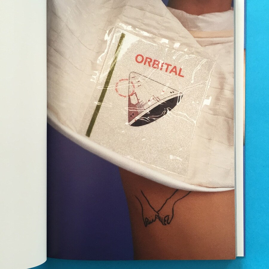 Preview of ‘The Rain In Spain Stays Mainly In The Plain’ 3