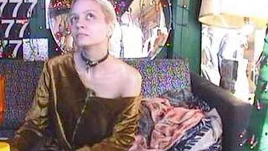 Webcam2