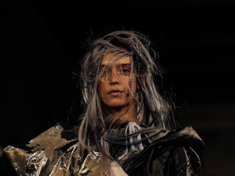 Maison Margiela Artisanal SS16 19