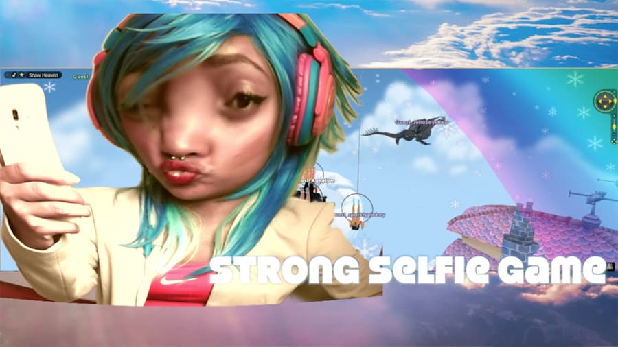 Abandoned Margins: Policing the Black Female Body 5