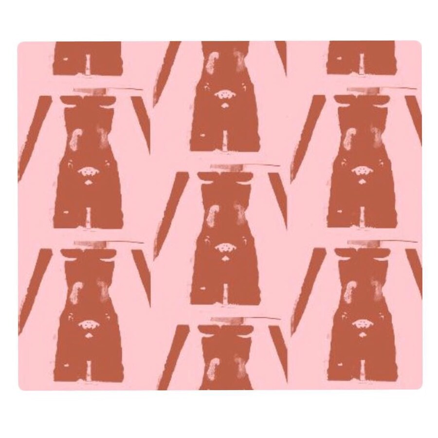 Abandoned Margins: Policing the Black Female Body 9