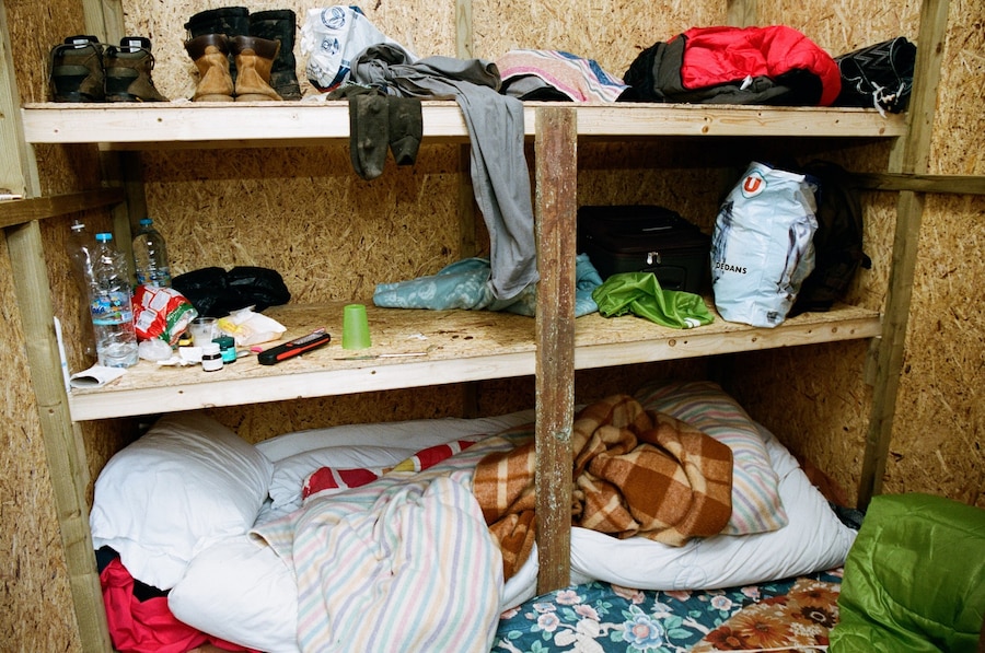 Refugee Blues, Etienne Bruce 14