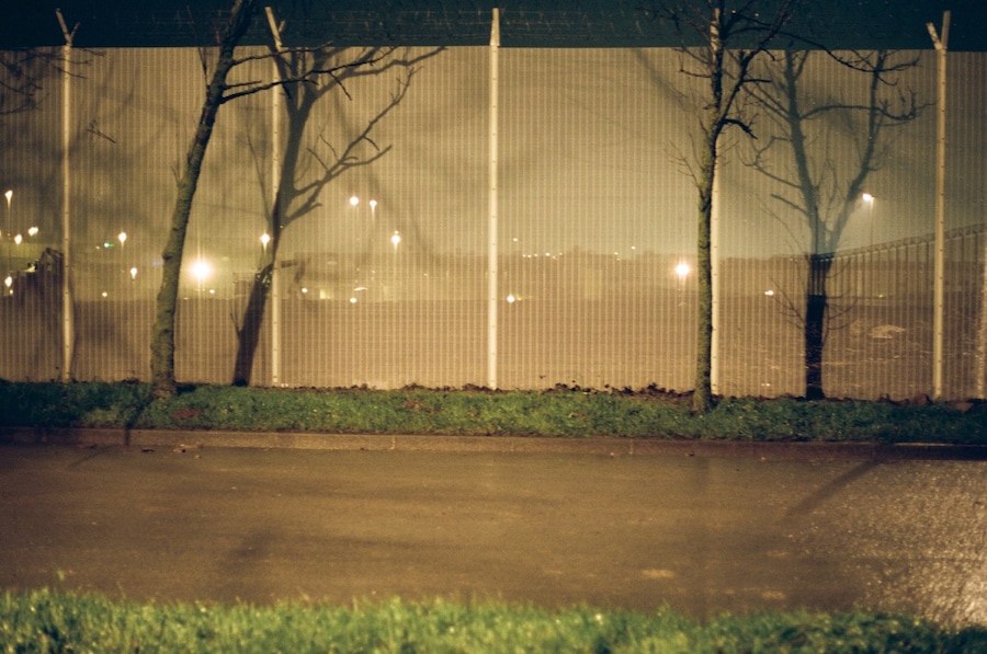 Refugee Blues, Etienne Bruce 22