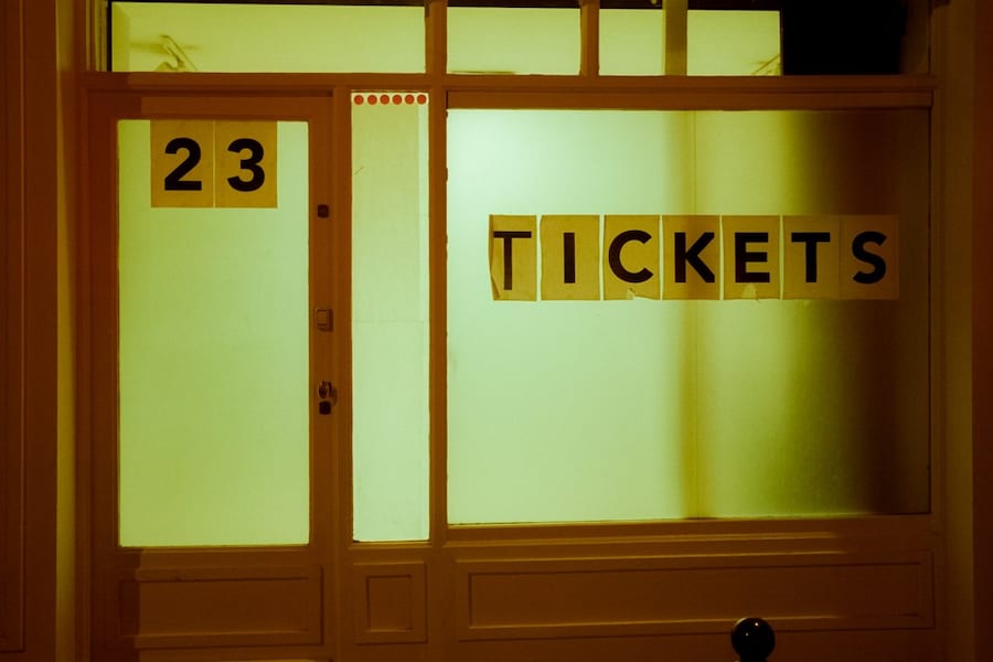 Yu Fujiwara Paris Fashion Week Menswear 3