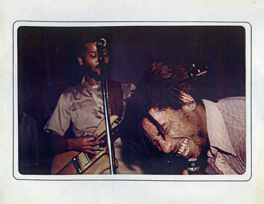 Arthur Fournier’s FER YOUz 7