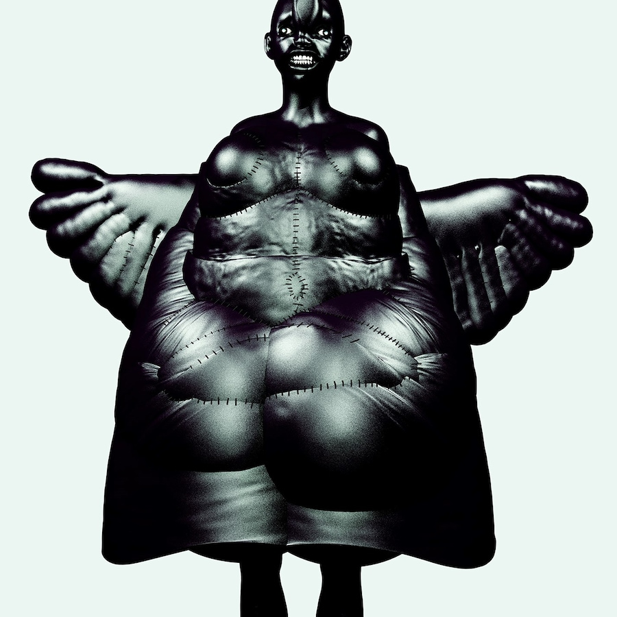 ANGEL-jesse-kanda-digital 1